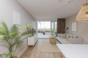 Haya Seaview - The Beach